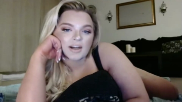 Kellynicolexoxo  29-09-2021